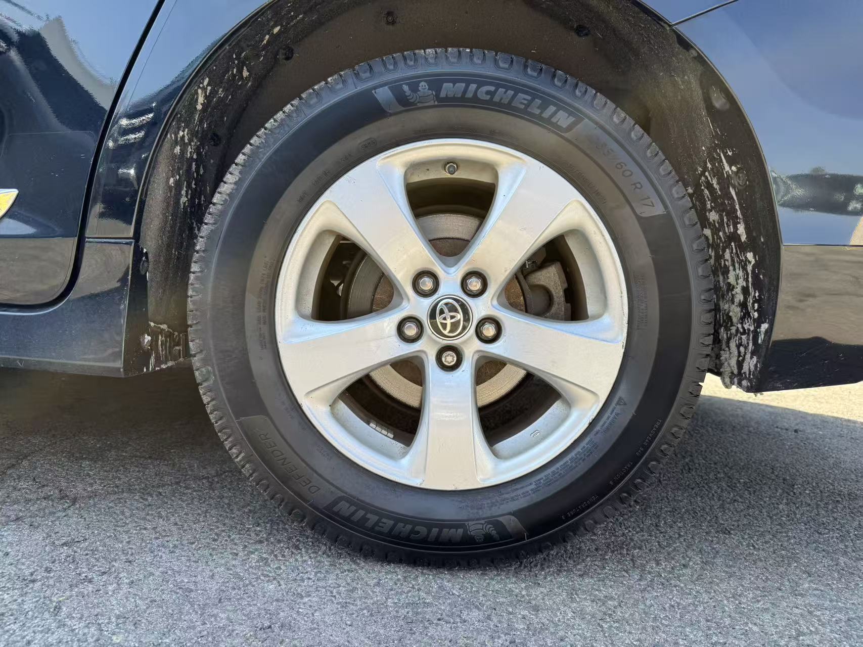 2020 Toyota Sienna L - Photo 33